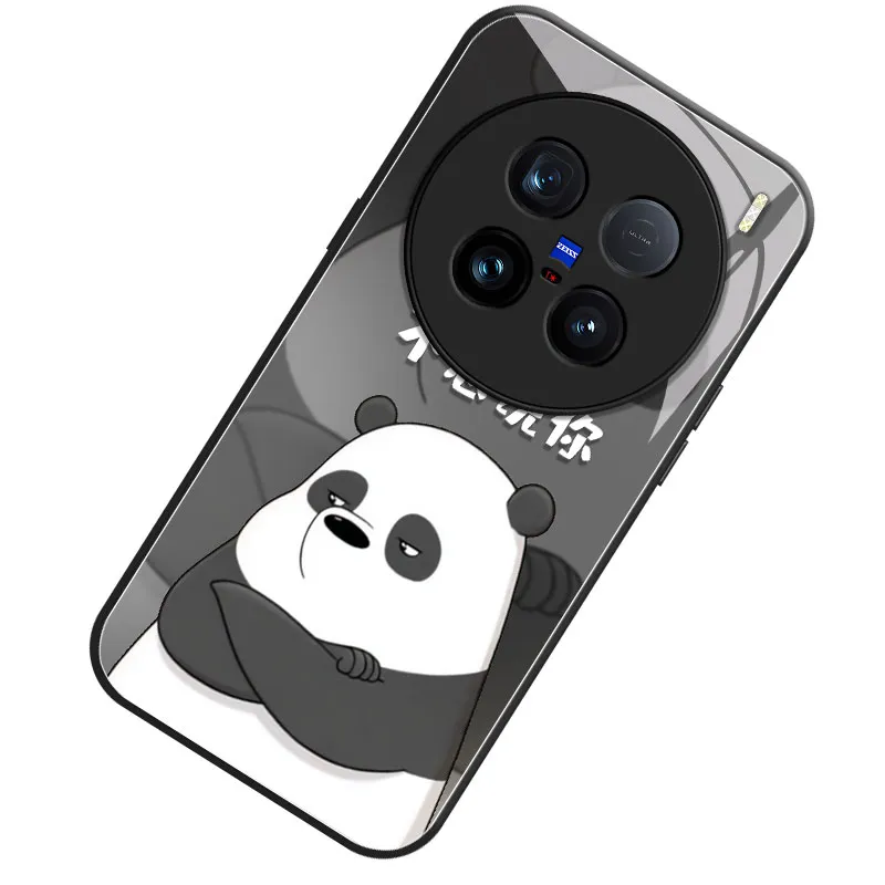 SHANSHANLAITU Phone Cases-4