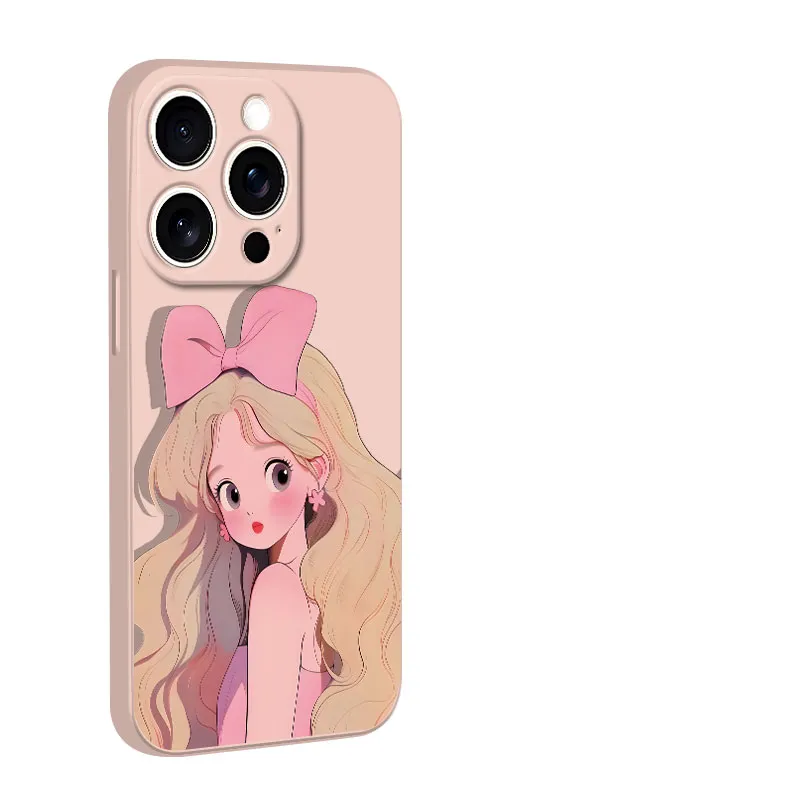 TUQIANCAI Phone Cases-16