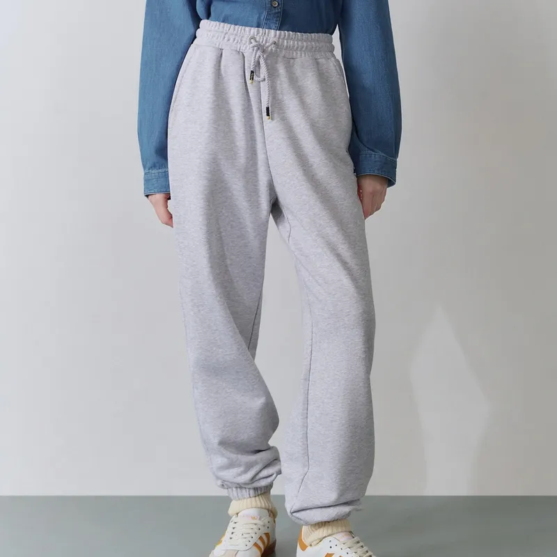 Teenie Weenie Sweatpants Women's-2