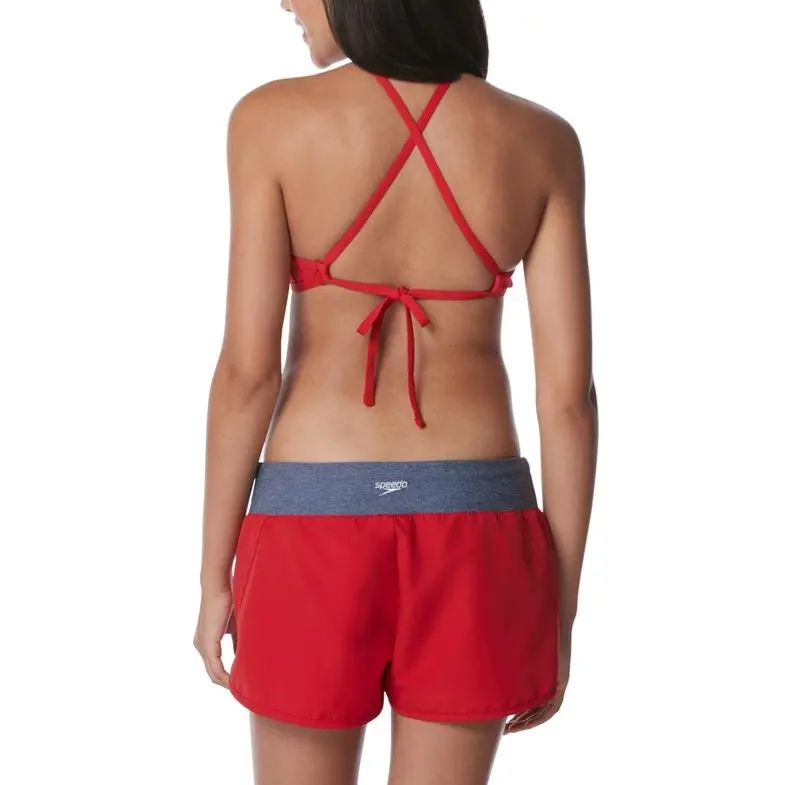Speedo Bikinis Women's-8