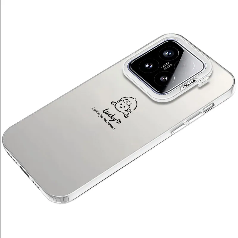 YIBAOBAO Phone Cases-16