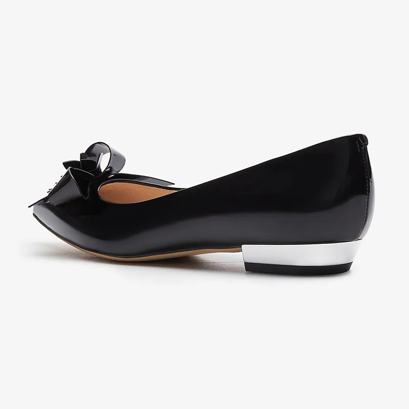 Le Saunda Casual Single Shoes Women's-7