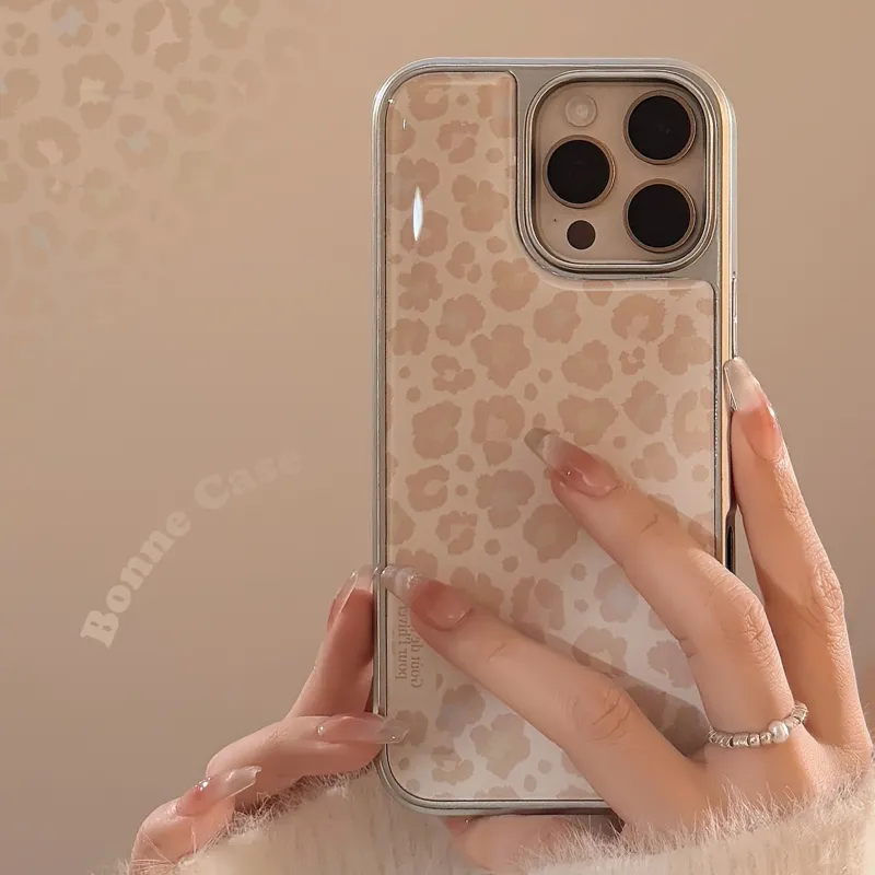 MAYGI Phone Cases-3