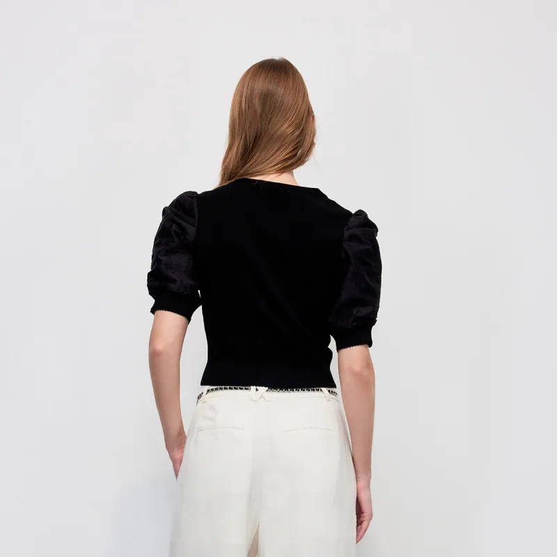 ONLY Knitwear Women's-4