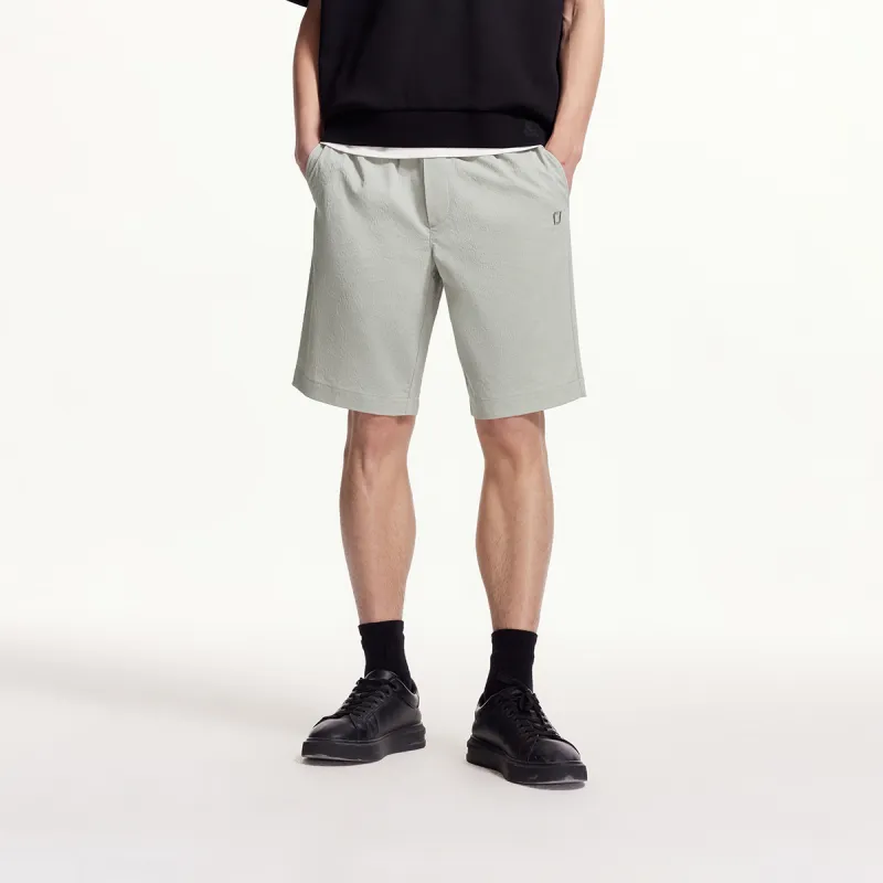 JACK JONES· Casual Shorts Men's-2