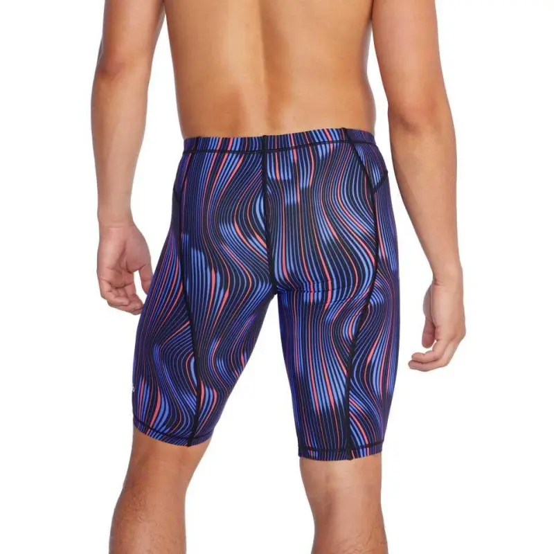 Speedo Vanquisher Swimming Shorts Men's-4