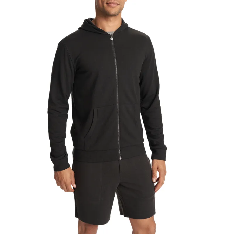 Vuori Jackets Men-1