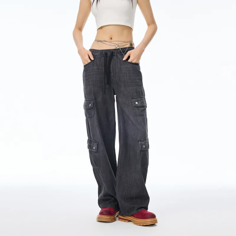 ABLE JEANS Women's-10
