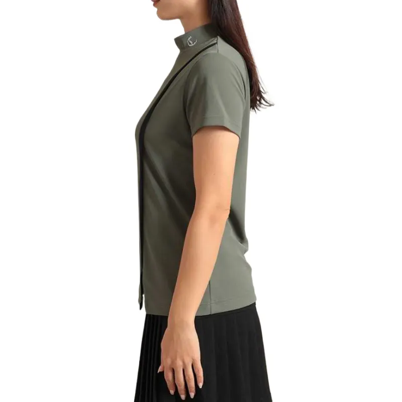Callaway Shirts Women's-12
