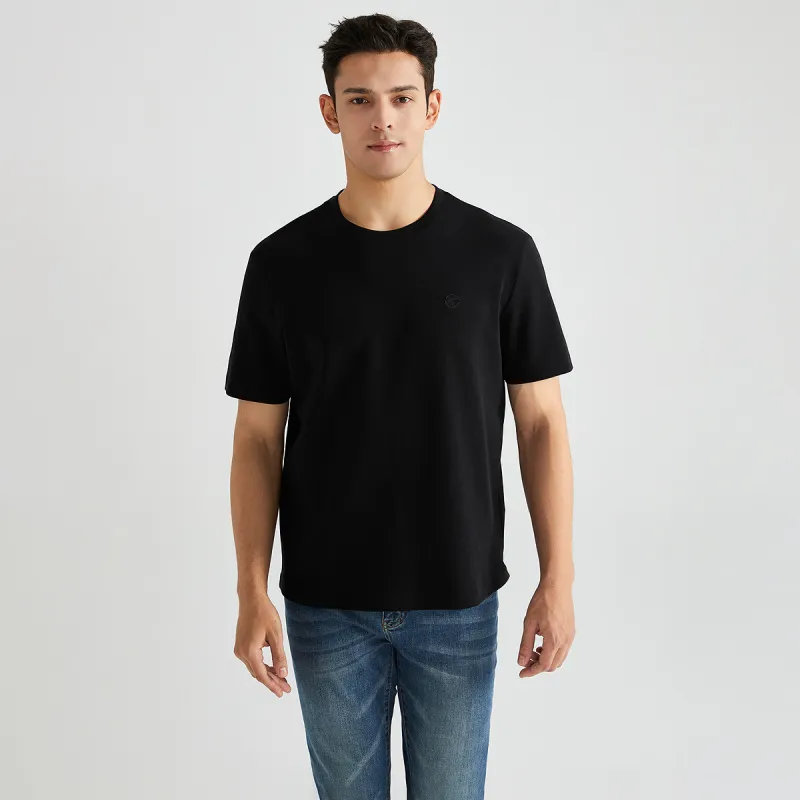 Satchi T Shirts Men-4