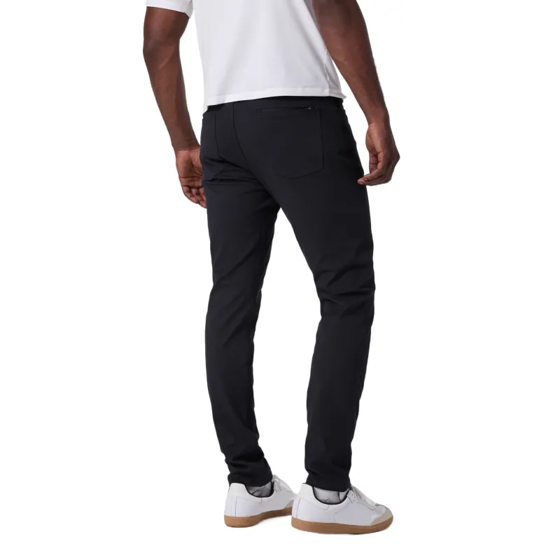 Vuori Sports Pants Men-2