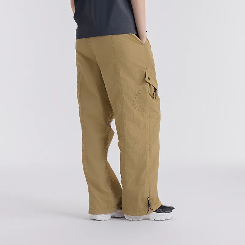 CAT Casual Pants Women's-9