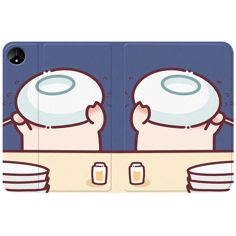 Baochengbao Tablet Protective Cases-19