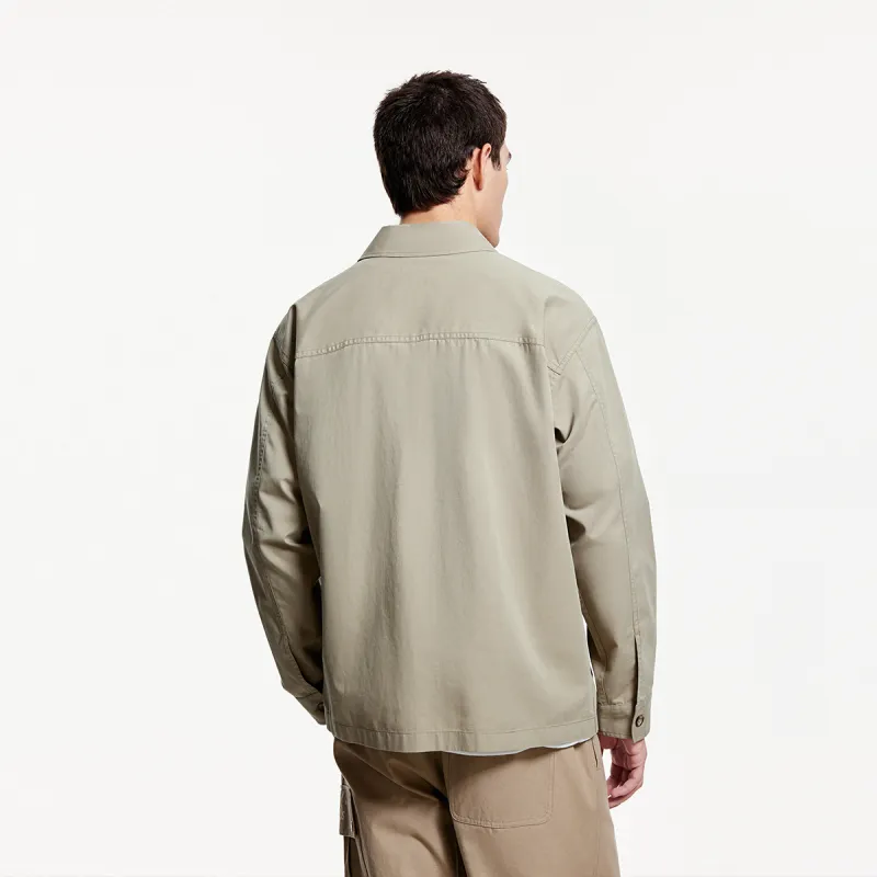 JACK&JONES Jackets Men-2