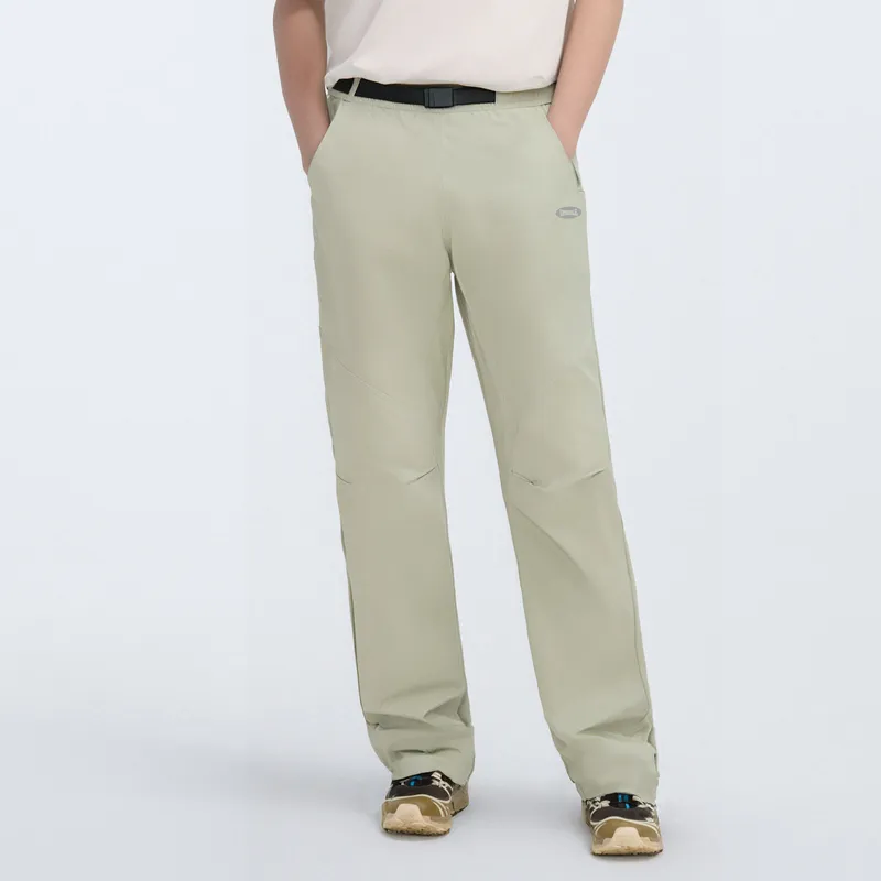 LONSDALE Casual Pants Unisex-1