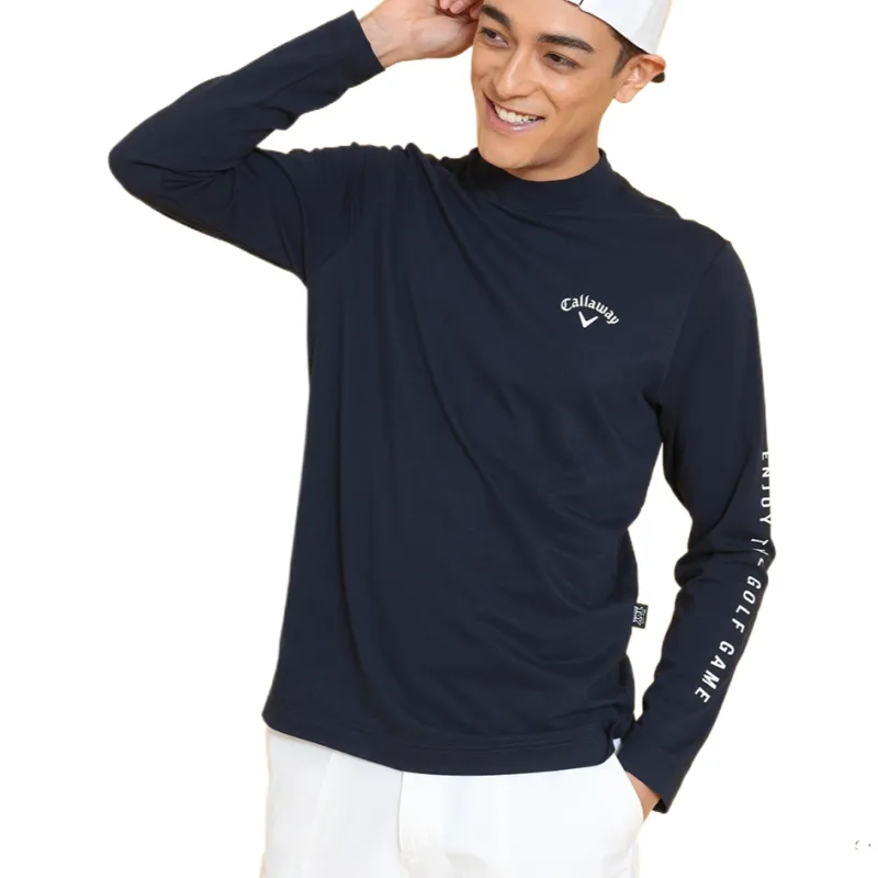 Callaway x Toy Story Collaboration Golf Clothing Men's-13