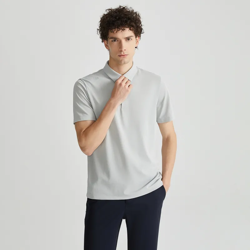 Satchi Polo Shirts Men-8