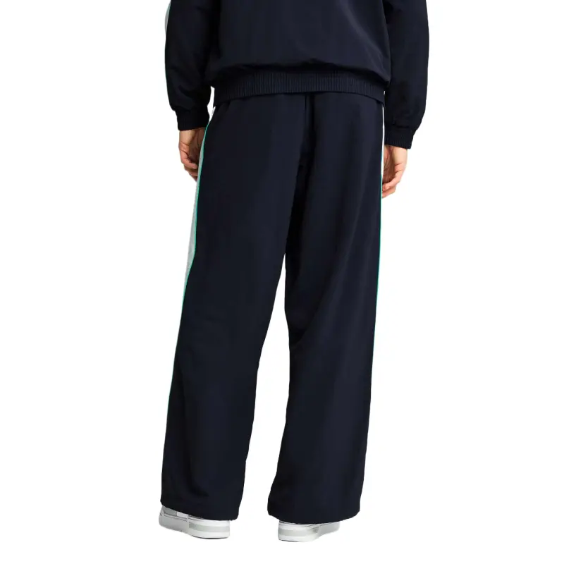 PUMA Pants Oversize T7-3