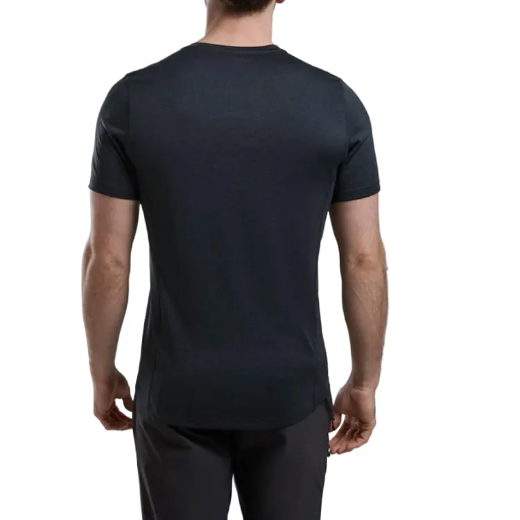 Montane T Shirts Men-2