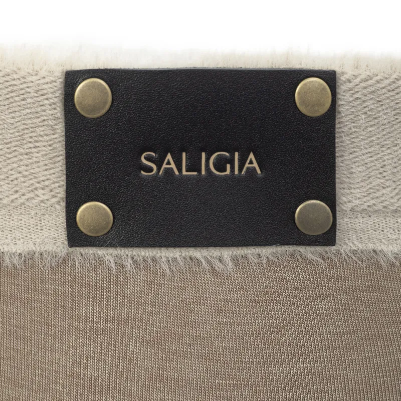SALIGIA Triangle Underwear Men's-2