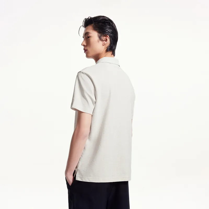 JACK&JONES Polo Shirts Men-25