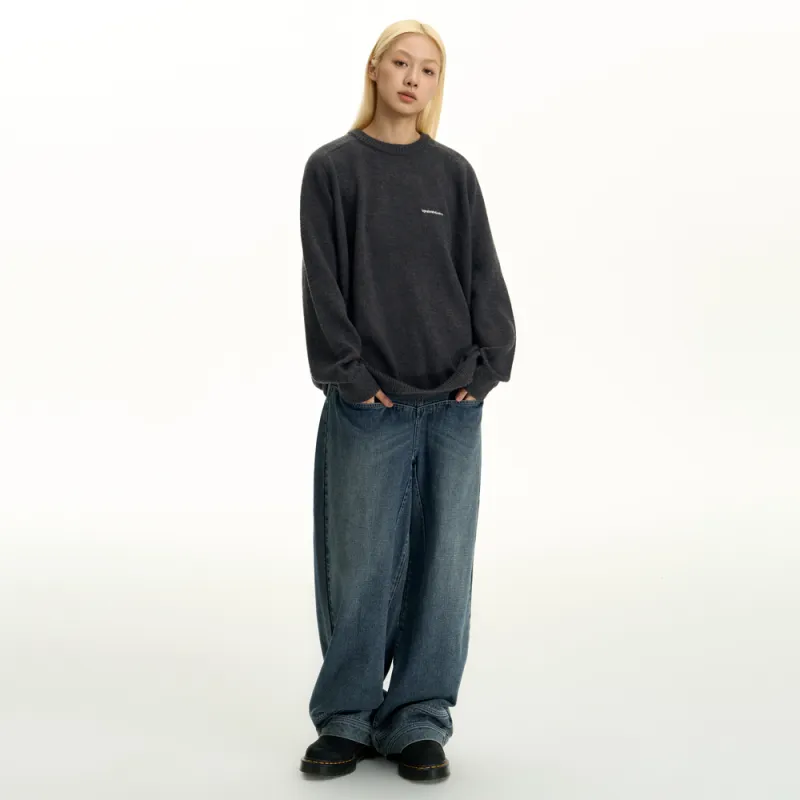 TGNS Sweaters Unisex-12