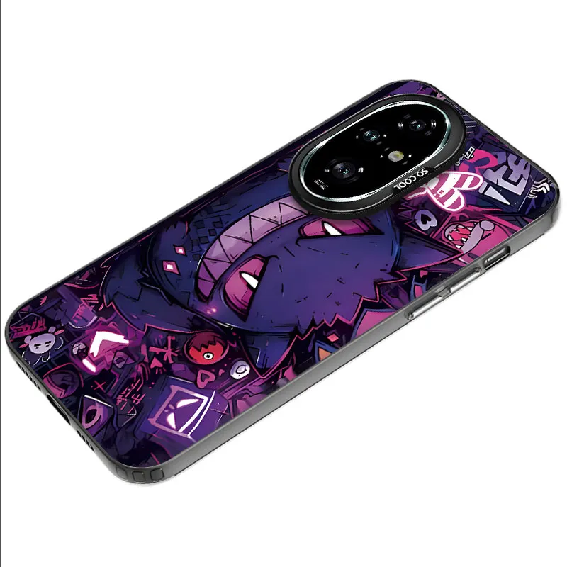 MaiBuZhe Phone Cases-10