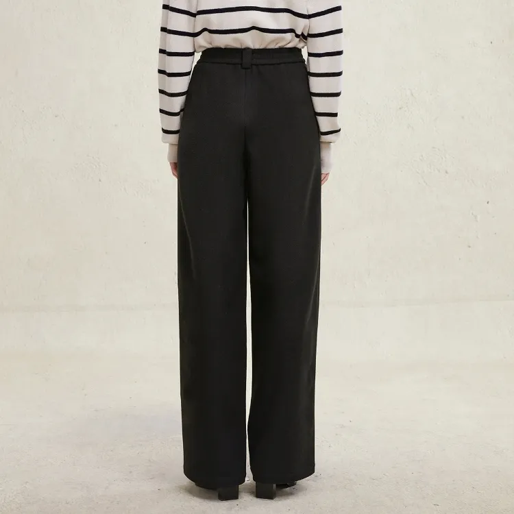 ONLY Casual Pants Women's-3