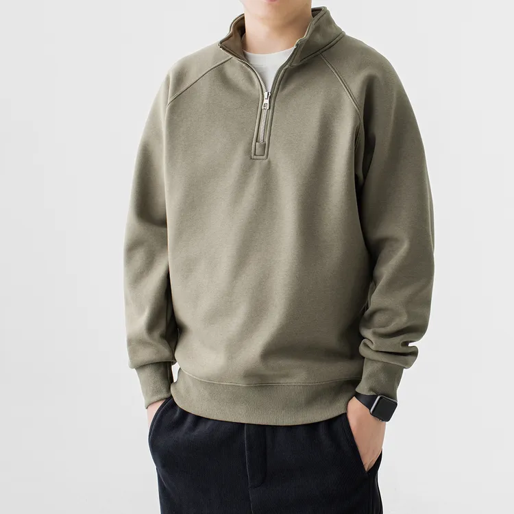 Duke car Sweatshirts Unisex-35