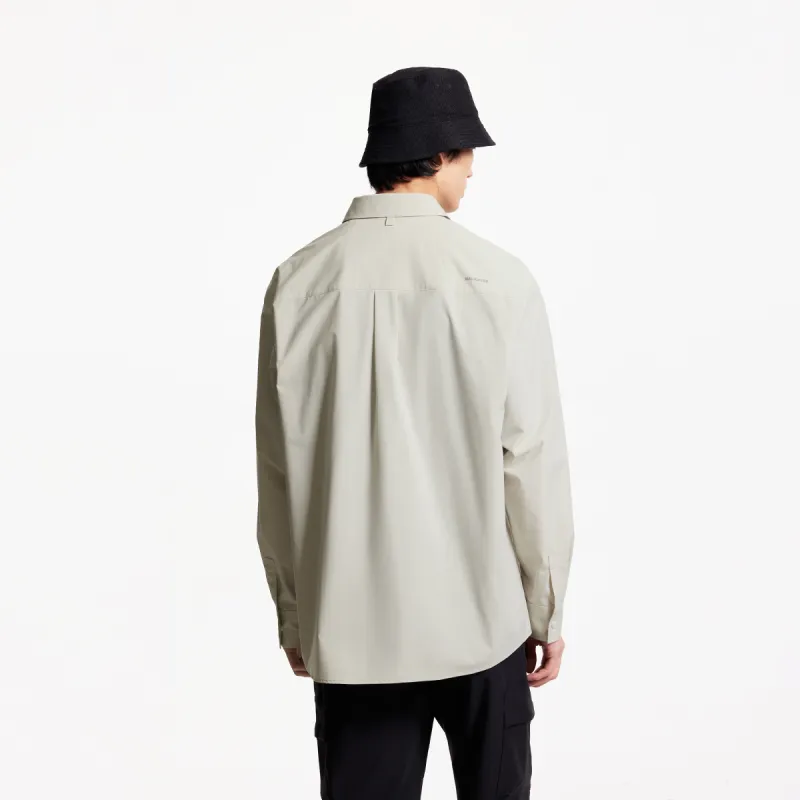 JACK&JONES Shirts Men-5