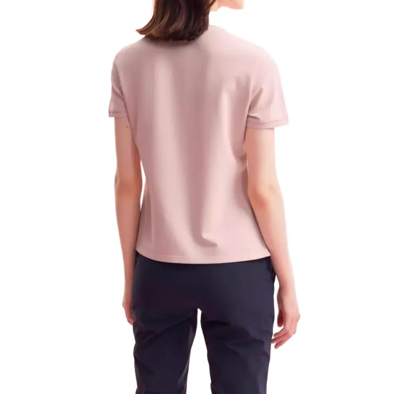 NAUTICA Polo Shirts Women's-5