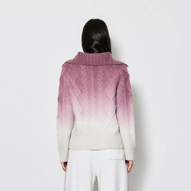 ONLY Top, Long Sleeved Sweater, Knit Women's-5