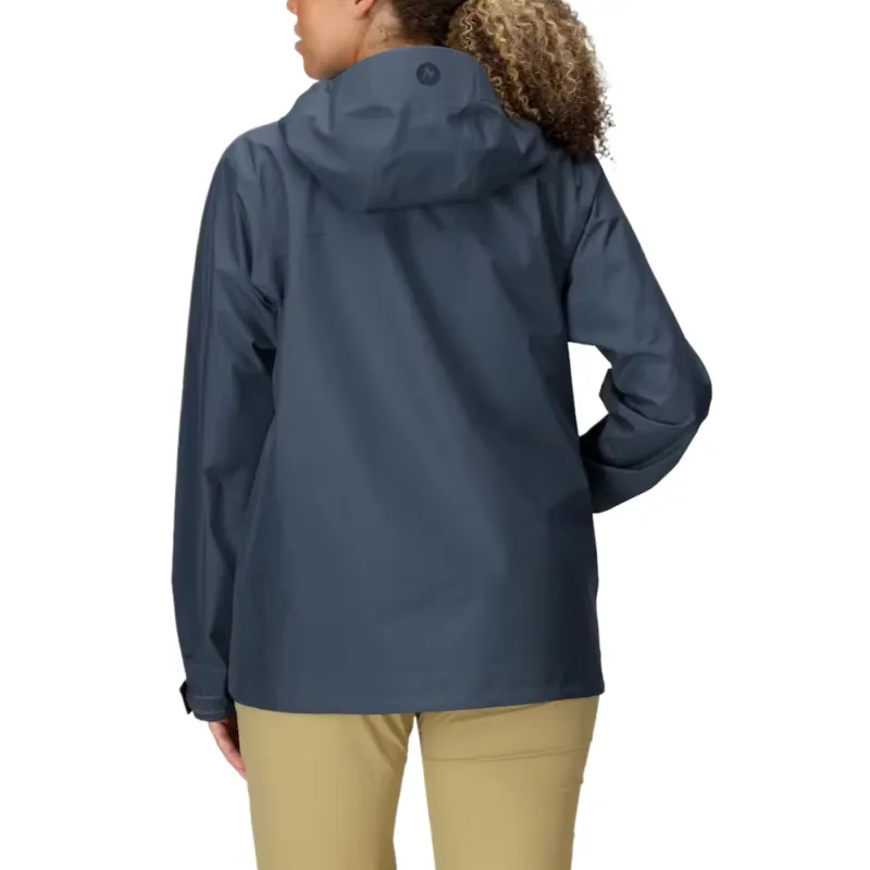 Marmot Jackets Women's-6