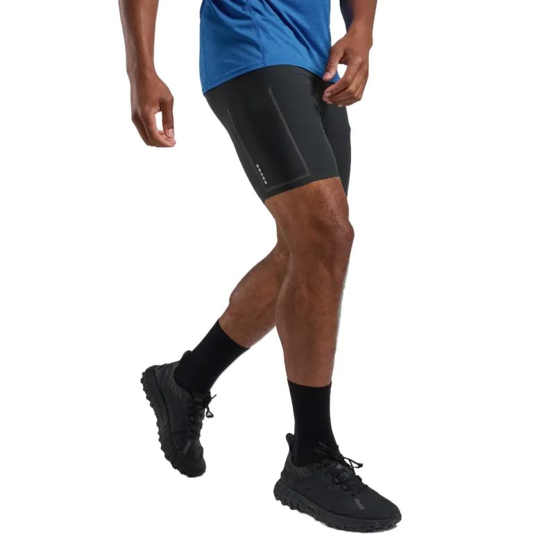Montane Sports Shorts Men's Black-3