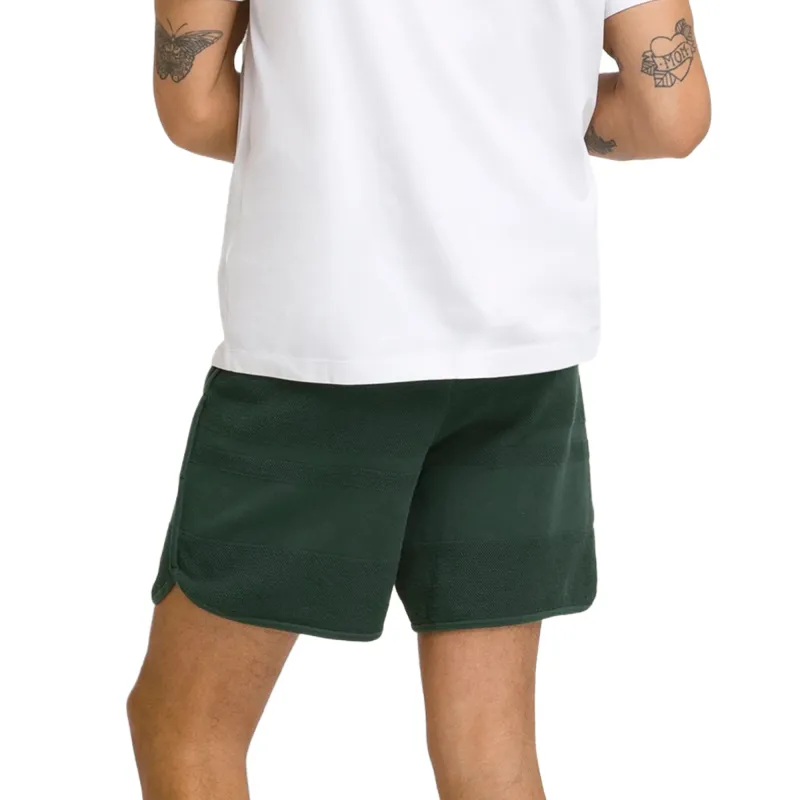 Wilson Casual Shorts Men-2