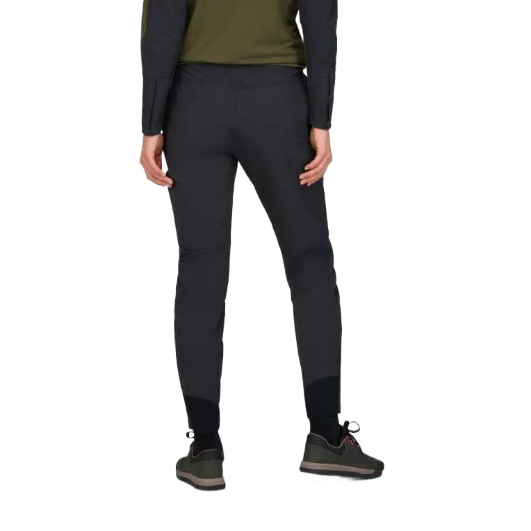 NORRONA Ski Pants Women's-11