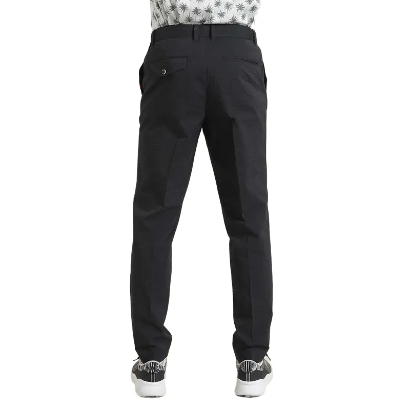 Callaway Sports Pants Men-2