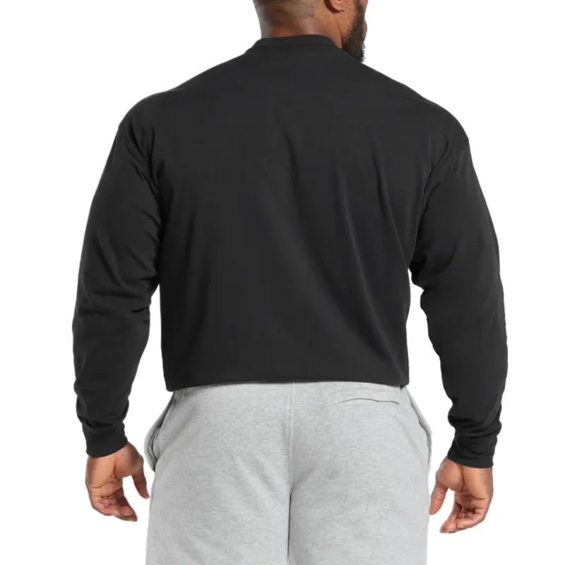 GYMSHARK T Shirts Men-1