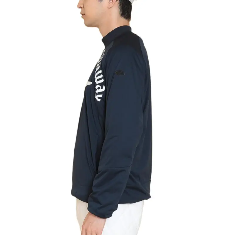 Callaway Jackets Men-2