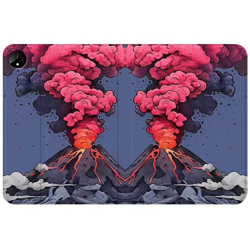 Baochengbao Tablet Protective Cases-19