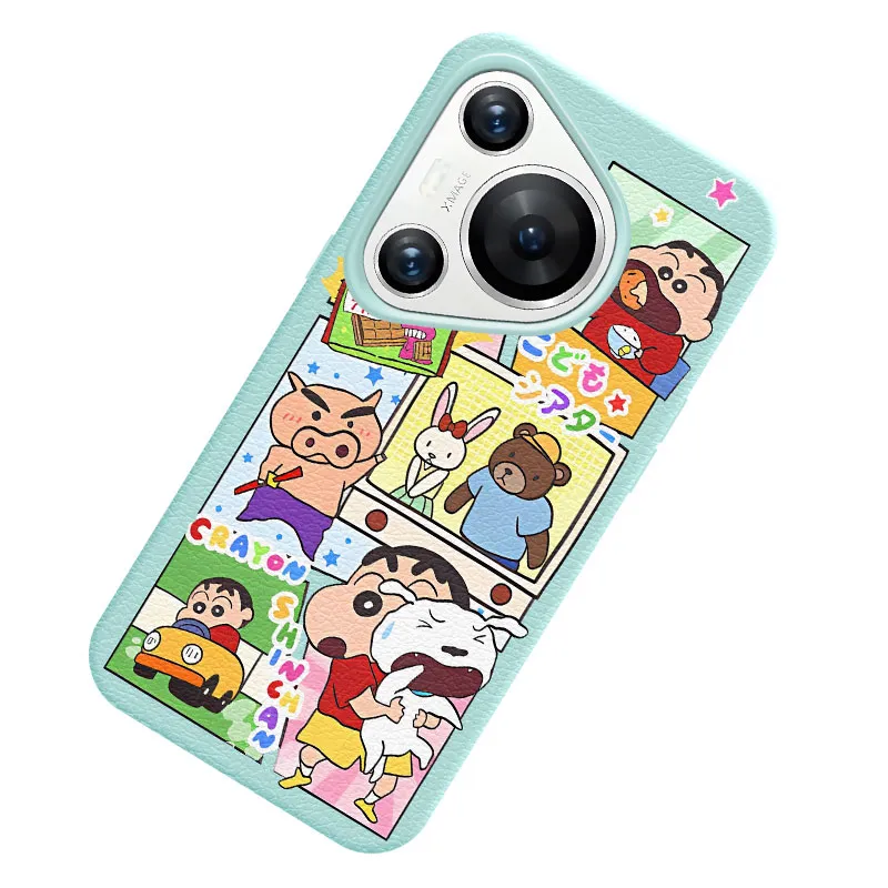 ZHAOXIKE Phone Cases-23