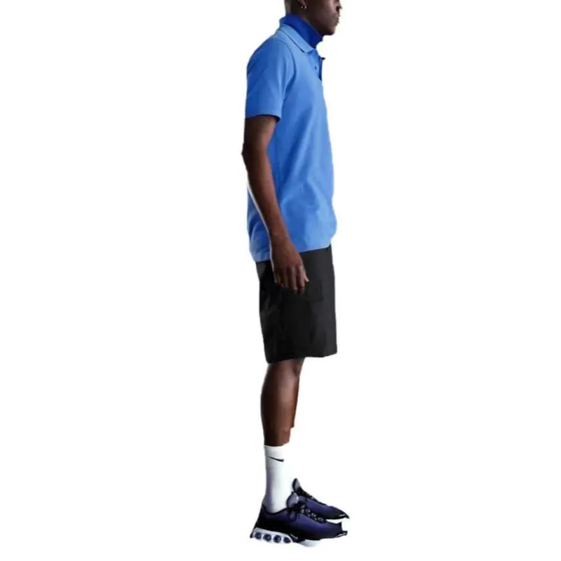 Nike Clubwoven Cargo Shorts Men's-1