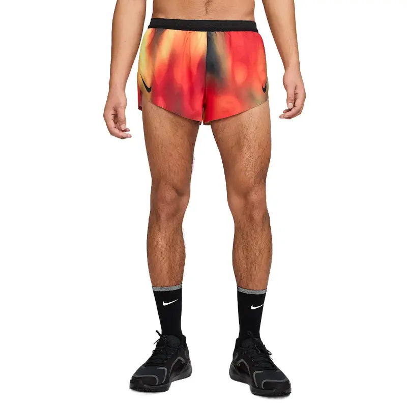 Nike AeroSwift Elite Entry Men's Dri FIT Adv Running Shorts-2
