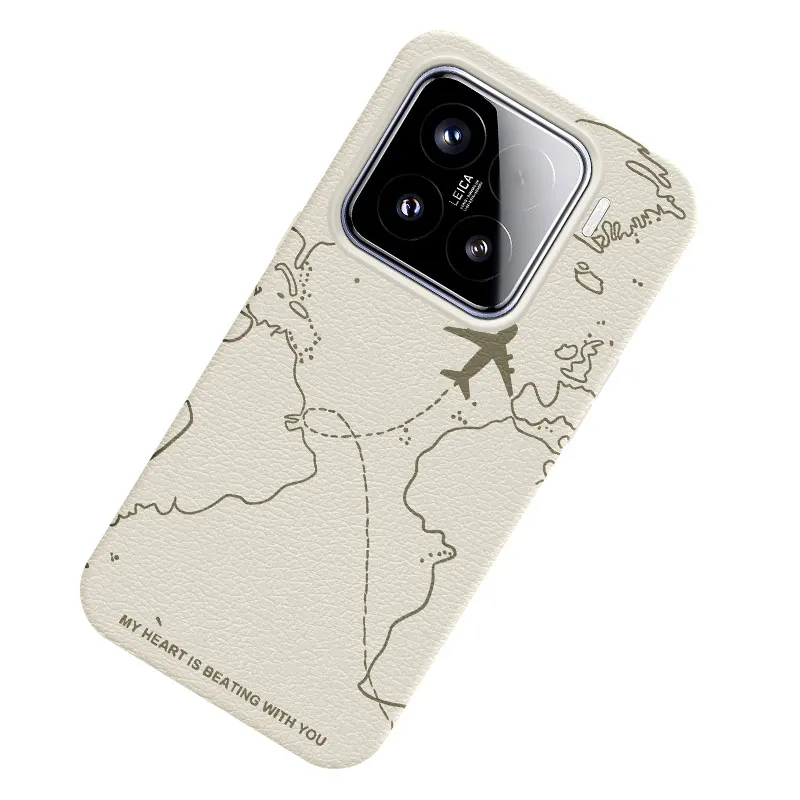 ZHAOXIKE Phone Cases-26