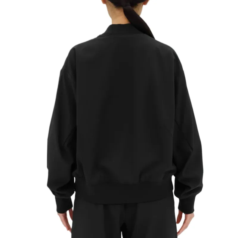 DESCENTE MovewearALLTERRAIN I/O Jacket Women's-5