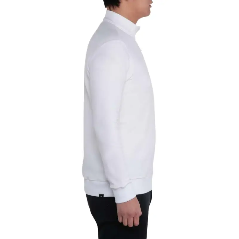 Mizuno Breath Golf Clothing Men's-2