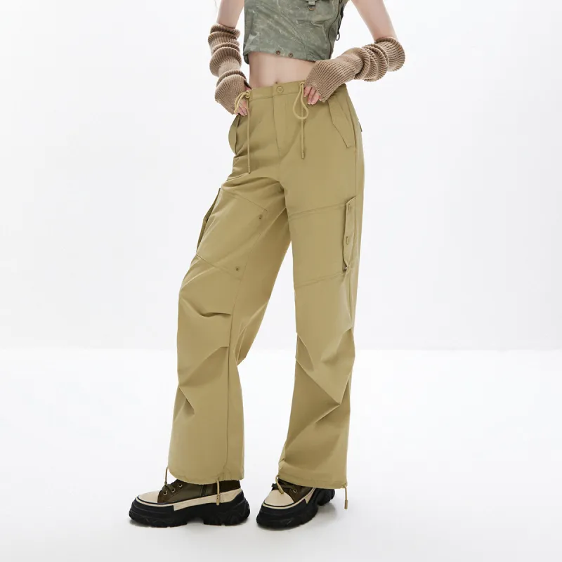 ONLY Casual Pants Women's-3