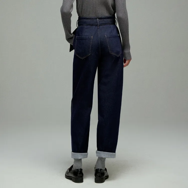 ONLY Jeans Women's-7