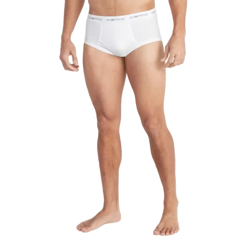 Marmot Men Underpants-10
