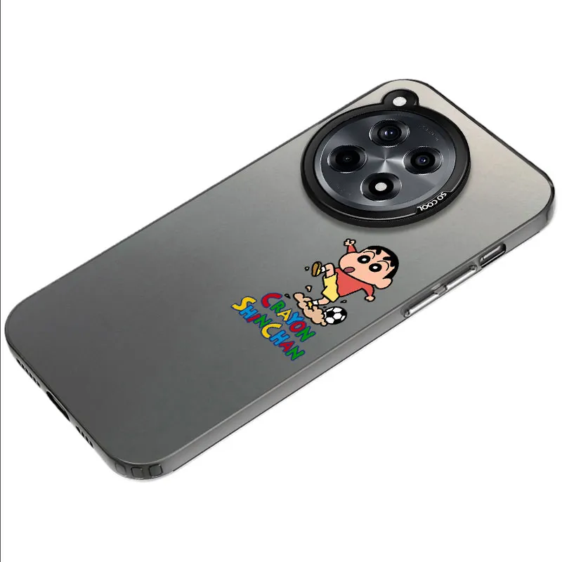 Baochengbao Phone Cases-10